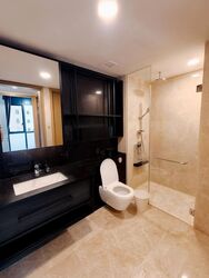 Haus On Handy (D9), Condominium #591914821